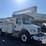 2014-freightliner-m2-106-image-3