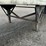 great-dane-van-trailer-image-14