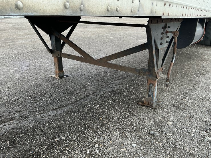 great-dane-van-trailer-image-14