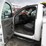 2013-chevrolet-silverado-3500-image-11