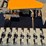 2023-bandit-sg75-image-28