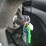 2014-ford-transit-connect-image-13