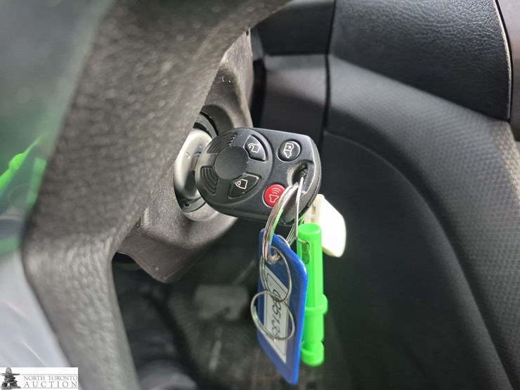 2014-ford-transit-connect-image-13