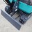 2026-cfg-industry-qk16r-image-9