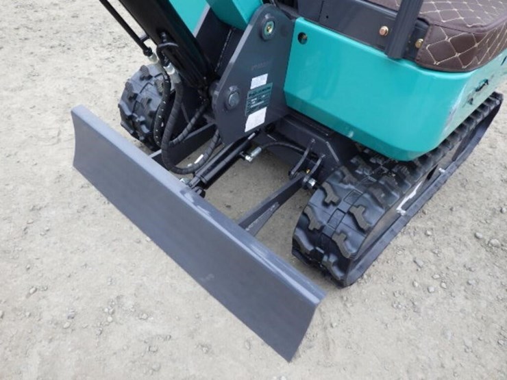 2026-cfg-industry-qk16r-image-9