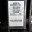 2016-ford-e450-image-16