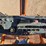 2017-jlg-m600j-image-11