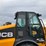 2013-jcb-tm320-image-38