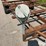 irrigation-pipe-trailer-image-11
