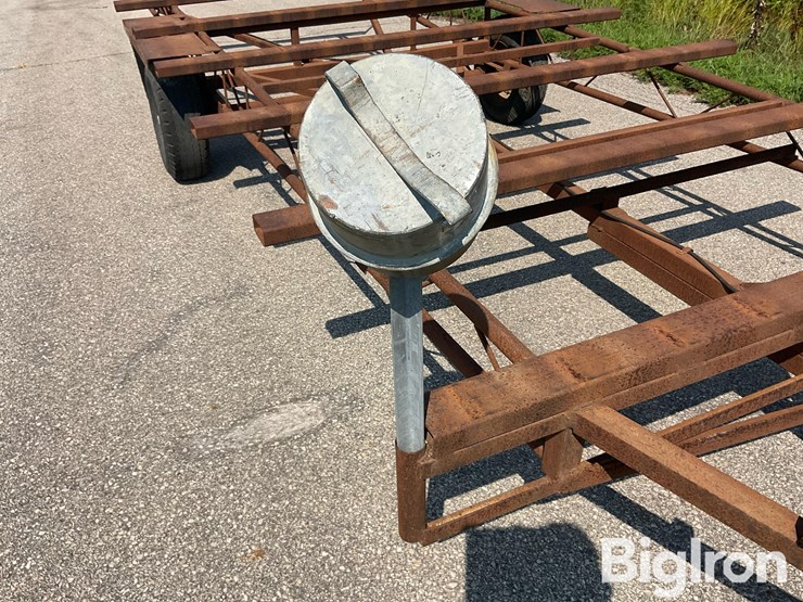 irrigation-pipe-trailer-image-11