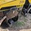 wacker-neuson-rd11-image-9