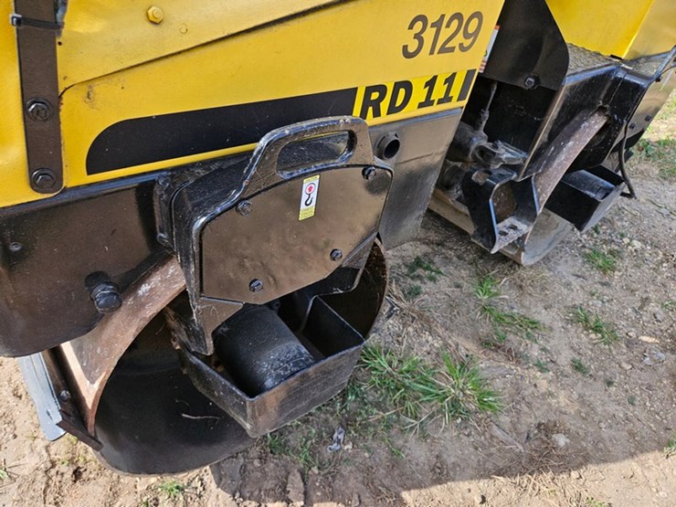 wacker-neuson-rd11-image-9