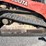 kubota-svl75-2-image-15