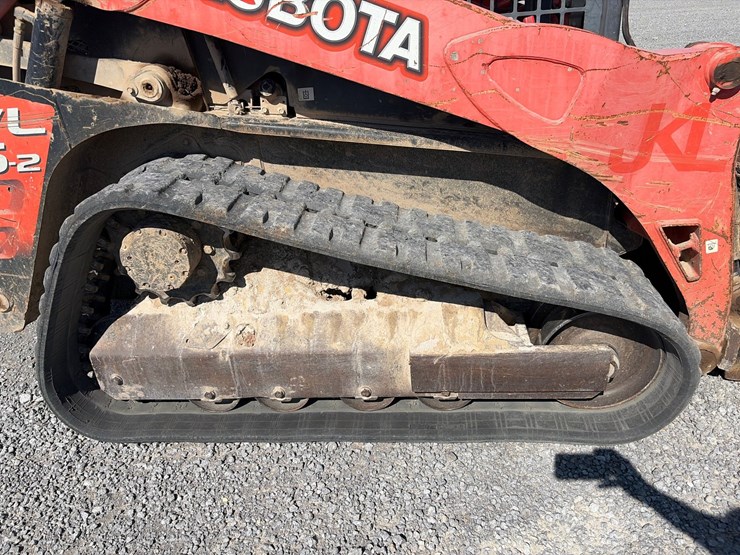 kubota-svl75-2-image-15