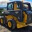 2015-deere-326e-image-3