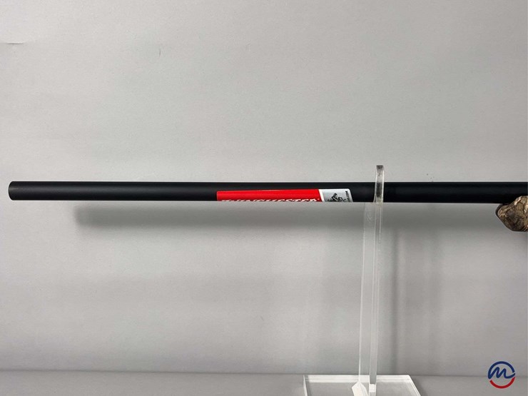 browning-viana-portugal/-baco/-winchester-xpr-.338-win-mag-bolt-action-rifle-sn#-pt12849yw357,-manual,-in-original-box-image-3