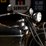 1941-indian-four-sidecar-motorcycle-image-49