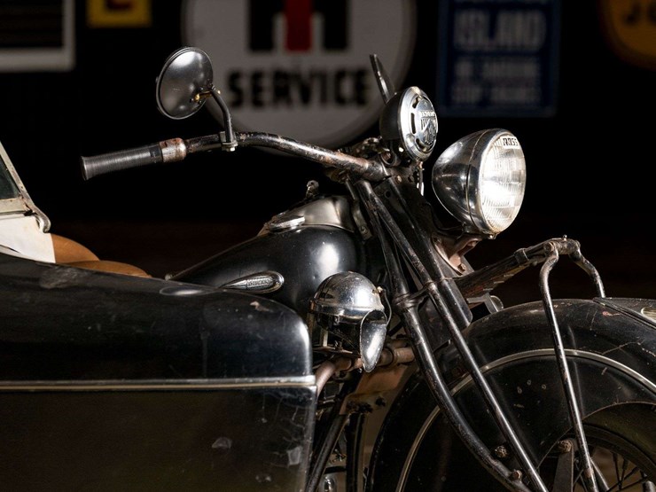 1941-indian-four-sidecar-motorcycle-image-49
