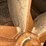 #160-•-frontline-equipment-dust-blower-image-7