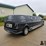 2004-lincoln-navigator-image-5