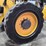 2018-caterpillar-tl943d-image-26