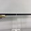 japan-howa/-weatherby-vanguard-7-prc-bolt-action-rifle-sn#-vb386601,-manual,-flash-hider,-in-original-box-image-12