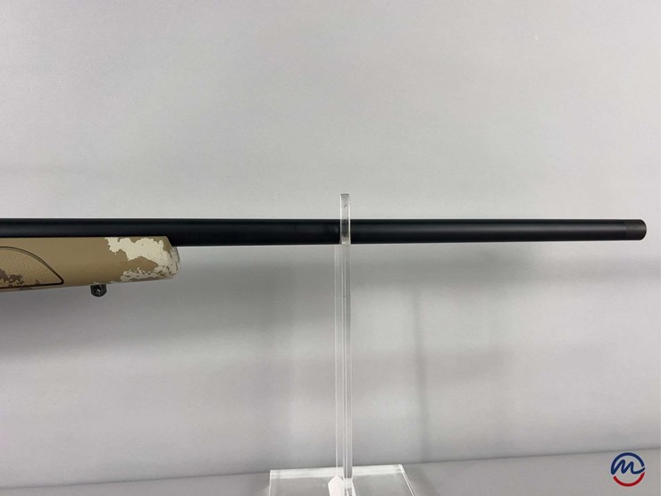 japan-howa/-weatherby-vanguard-7-prc-bolt-action-rifle-sn#-vb386601,-manual,-flash-hider,-in-original-box-image-12