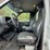 2006-terex-tl36p-image-24