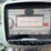 2013-doosan-dx350-lc-3-image-40