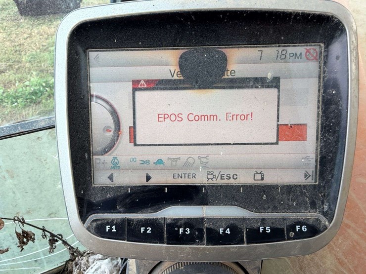 2013-doosan-dx350-lc-3-image-40