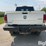 2014-ram-2500-hd-image-6