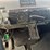 1953-gmc-630-event-truck-image-40