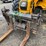 2013-jcb-tm320-image-25