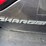 #10592-•-*inop-2016-dodge-charger-sedan-2c3cdxat1gh229008-inv#10592-image-19