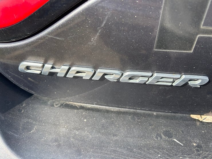 #10592-•-*inop-2016-dodge-charger-sedan-2c3cdxat1gh229008-inv#10592-image-19