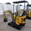 2026-cfg-industry-h13r-image-4