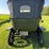 ford-model-t-image-39
