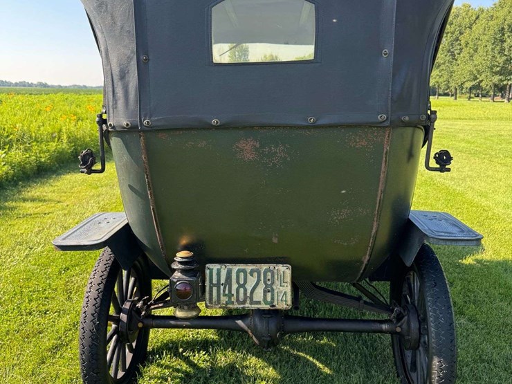 ford-model-t-image-39