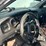 #10592-•-*inop-2016-dodge-charger-sedan-2c3cdxat1gh229008-inv#10592-image-50