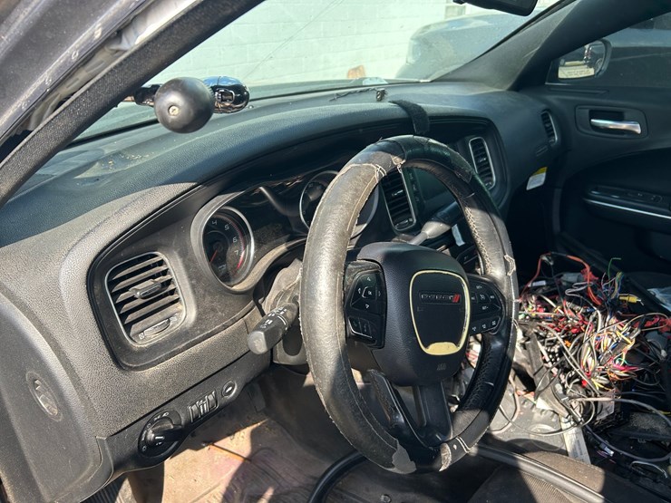 #10592-•-*inop-2016-dodge-charger-sedan-2c3cdxat1gh229008-inv#10592-image-50
