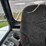 2019-bobcat-e55-image-59