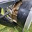 1949-powell-p-81-motorcycle-unrestored-image-53