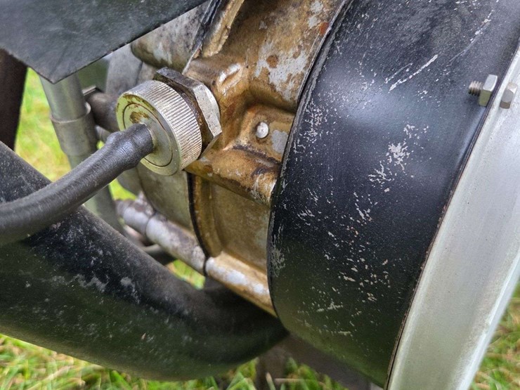 1949-powell-p-81-motorcycle-unrestored-image-53