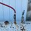 #175-•-1000-gal.air-tank-image-4