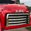 1953-gmc-630-event-truck-image-31