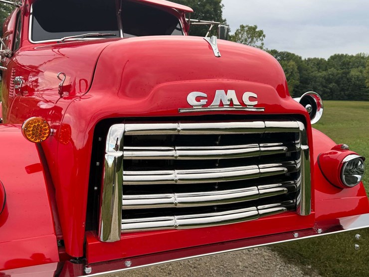 1953-gmc-630-event-truck-image-31