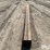 2”x4”-steel-rectangular-tubing-image-5