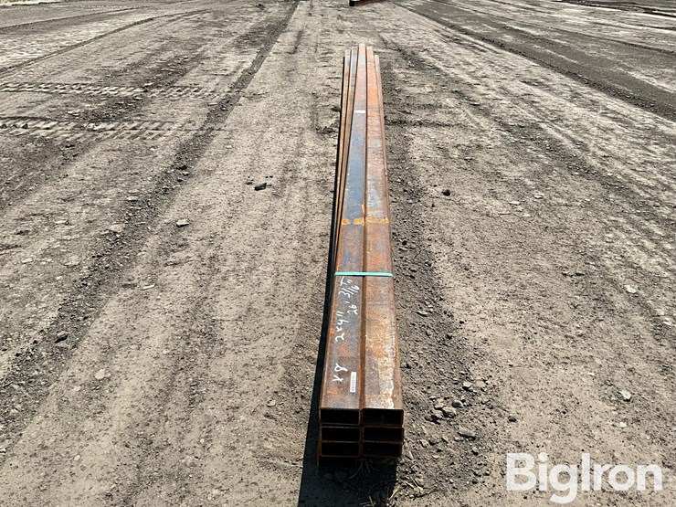 2”x4”-steel-rectangular-tubing-image-5