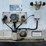 2005-great-dane-van-trailer-image-10