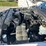 2022-ford-f350-image-9